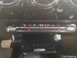  Mercedes  A-Klasse Mercedes-Benz  Limousine A 180d Business Solution Aut. 4d #39