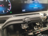  Mercedes  A-Klasse Mercedes-Benz  Limousine A 180d Business Solution Aut. 4d #38