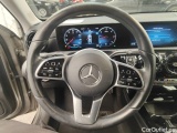  Mercedes  A-Klasse Mercedes-Benz  Limousine A 180d Business Solution Aut. 4d #37