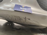  Mercedes  A-Klasse Mercedes-Benz  Limousine A 180d Business Solution Aut. 4d #43