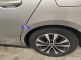  Mercedes  A-Klasse Mercedes-Benz  Limousine A 180d Business Solution Aut. 4d #48