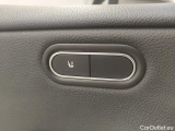  Mercedes  A-Klasse Mercedes-Benz  Limousine A 180d Business Solution Aut. 4d #40