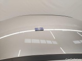  Mercedes  A-Klasse Mercedes-Benz  Limousine A 180d Business Solution Aut. 4d #53