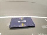 Mercedes  A-Klasse Mercedes-Benz  Limousine A 180d Business Solution Aut. 4d #55