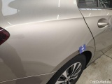  Mercedes  A-Klasse Mercedes-Benz  Limousine A 180d Business Solution Aut. 4d #56