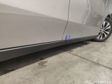  Mercedes  A-Klasse Mercedes-Benz  Limousine A 180d Business Solution Aut. 4d #64