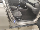  Mercedes  A-Klasse Mercedes-Benz  Limousine A 180d Business Solution Aut. 4d #59