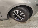  Mercedes  A-Klasse Mercedes-Benz  Limousine A 180d Business Solution Aut. 4d #71