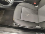  Mercedes  A-Klasse Mercedes-Benz  Limousine A 180d Business Solution Aut. 4d #74