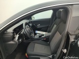  Mercedes  CLA-Klasse Mercedes-Benz CLA Shooting Brake CLA 180 d Business Solution Aut. 5d #3