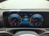  Mercedes  CLA-Klasse Mercedes-Benz CLA Shooting Brake CLA 180 d Business Solution Aut. 5d #6