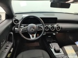  Mercedes  CLA-Klasse Mercedes-Benz CLA Shooting Brake CLA 180 d Business Solution Aut. 5d #9