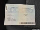  Mercedes  CLA-Klasse Mercedes-Benz CLA Shooting Brake CLA 180 d Business Solution Aut. 5d #11