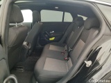  Mercedes  CLA-Klasse Mercedes-Benz CLA Shooting Brake CLA 180 d Business Solution Aut. 5d #10