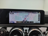  Mercedes  CLA-Klasse Mercedes-Benz CLA Shooting Brake CLA 180 d Business Solution Aut. 5d #13