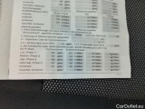  Mercedes  CLA-Klasse Mercedes-Benz CLA Shooting Brake CLA 180 d Business Solution Aut. 5d #12