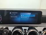  Mercedes  CLA-Klasse Mercedes-Benz CLA Shooting Brake CLA 180 d Business Solution Aut. 5d #14