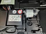  Mercedes  CLA-Klasse Mercedes-Benz CLA Shooting Brake CLA 180 d Business Solution Aut. 5d #16