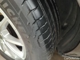  Mercedes  CLA-Klasse Mercedes-Benz CLA Shooting Brake CLA 180 d Business Solution Aut. 5d #18
