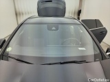  Mercedes  CLA-Klasse Mercedes-Benz CLA Shooting Brake CLA 180 d Business Solution Aut. 5d #19