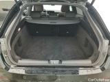  Mercedes  CLA-Klasse Mercedes-Benz CLA Shooting Brake CLA 180 d Business Solution Aut. 5d #15