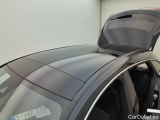  Mercedes  CLA-Klasse Mercedes-Benz CLA Shooting Brake CLA 180 d Business Solution Aut. 5d #17