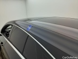  Mercedes  CLA-Klasse Mercedes-Benz CLA Shooting Brake CLA 180 d Business Solution Aut. 5d #27