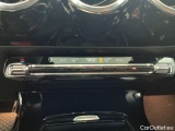  Mercedes  CLA-Klasse Mercedes-Benz CLA Shooting Brake CLA 180 d Business Solution Aut. 5d #34