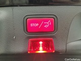  Mercedes  CLA-Klasse Mercedes-Benz CLA Shooting Brake CLA 180 d Business Solution Aut. 5d #37