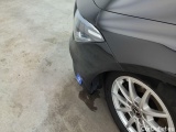  Mercedes  CLA-Klasse Mercedes-Benz CLA Shooting Brake CLA 180 d Business Solution Aut. 5d #39