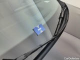  Mercedes  CLA-Klasse Mercedes-Benz CLA Shooting Brake CLA 180 d Business Solution Aut. 5d #43
