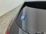  Mercedes  CLA-Klasse Mercedes-Benz CLA Shooting Brake CLA 180 d Business Solution Aut. 5d #46