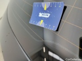  Mercedes  CLA-Klasse Mercedes-Benz CLA Shooting Brake CLA 180 d Business Solution Aut. 5d #48