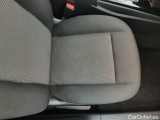  Mercedes  CLA-Klasse Mercedes-Benz CLA Shooting Brake CLA 180 d Business Solution Aut. 5d #53