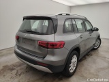  Mercedes  GLB Mercedes-Benz   200 d Business Solution 5d #2