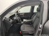 Mercedes  GLB Mercedes-Benz   200 d Business Solution 5d #3