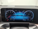  Mercedes  GLB Mercedes-Benz   200 d Business Solution 5d #6