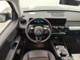  Mercedes  GLB Mercedes-Benz   200 d Business Solution 5d #9