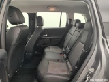  Mercedes  GLB Mercedes-Benz   200 d Business Solution 5d #10