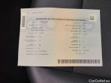  Mercedes  GLB Mercedes-Benz   200 d Business Solution 5d #11