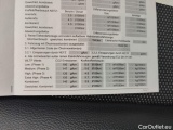  Mercedes  GLB Mercedes-Benz   200 d Business Solution 5d #12
