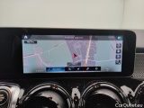  Mercedes  GLB Mercedes-Benz   200 d Business Solution 5d #13