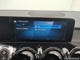  Mercedes  GLB Mercedes-Benz   200 d Business Solution 5d #14