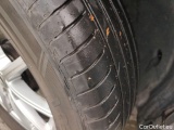  Mercedes  GLB Mercedes-Benz   200 d Business Solution 5d #17