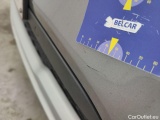  Mercedes  GLB Mercedes-Benz   200 d Business Solution 5d #21