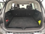 Mercedes  GLB Mercedes-Benz   200 d Business Solution 5d #15