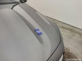  Mercedes  GLB Mercedes-Benz   200 d Business Solution 5d #25