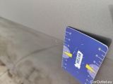  Mercedes  GLB Mercedes-Benz   200 d Business Solution 5d #28