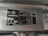  Mercedes  GLB Mercedes-Benz   200 d Business Solution 5d #19