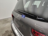  Mercedes  GLB Mercedes-Benz   200 d Business Solution 5d #32